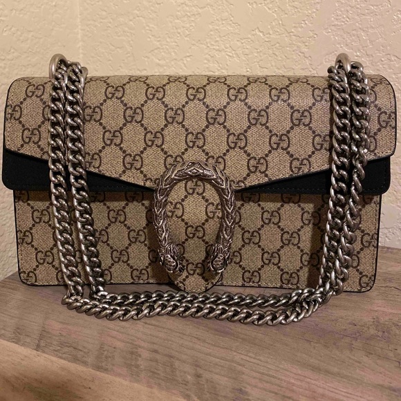 Handbags - Gucci purse